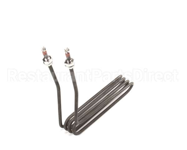 P5046902 Pitco Element,Tublr 6Kw 240V E18