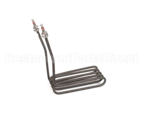 P5046915 Pitco Element,Tublr 7Kw 208V E7 E14B