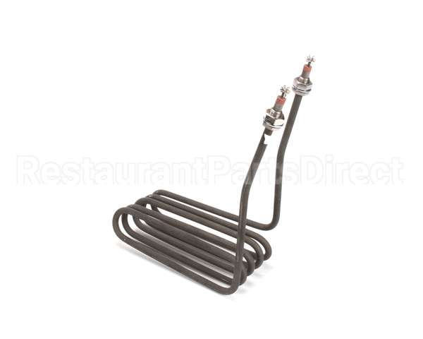 P5046915 Pitco Element,Tublr 7Kw 208V E7 E14B