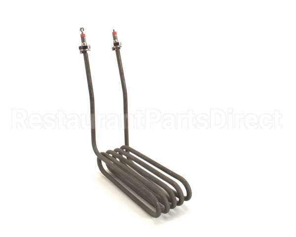 P5046916 Pitco Element,Tublr 7Kw 240V E7 E14B