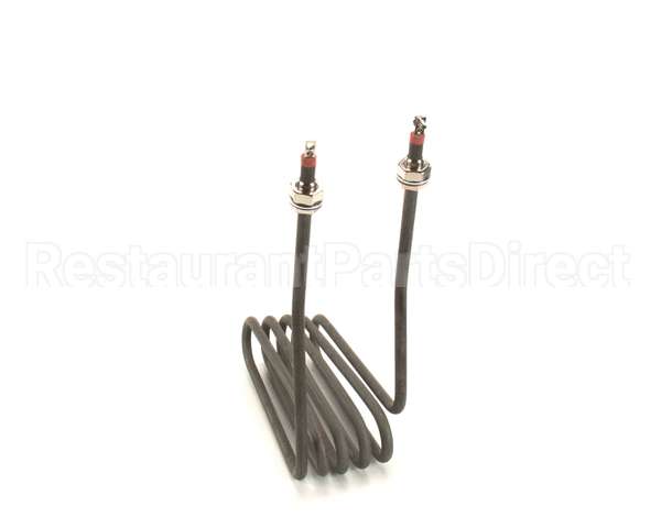 P5046916 Pitco Element,Tublr 7Kw 240V E7 E14B