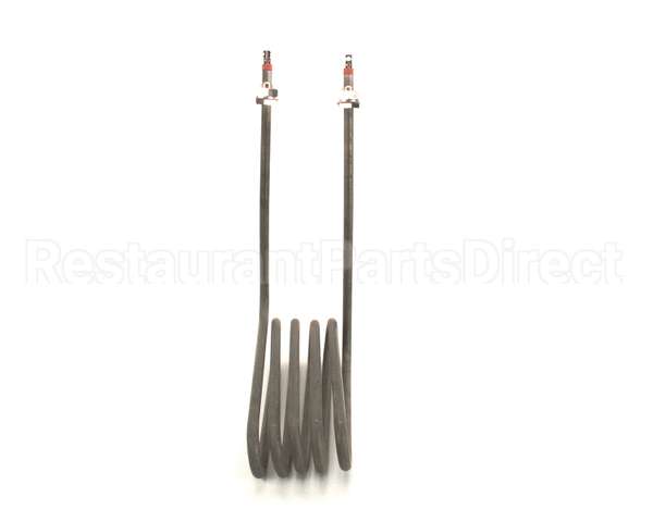P5046916 Pitco Element,Tublr 7Kw 240V E7 E14B