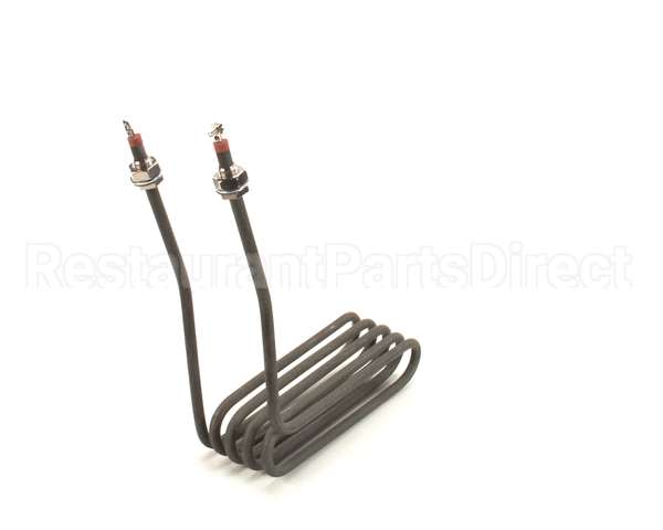 P5046916 Pitco Element,Tublr 7Kw 240V E7 E14B
