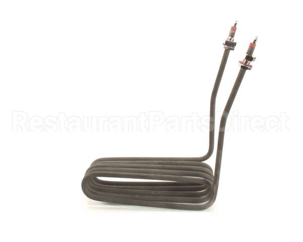 P5046921 Pitco Element,Tublr 5.5Kw 240V E14