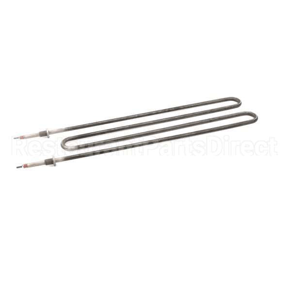 P5046926 Compatible Pitco Element, Tublr 6Kw 240V E24 E34