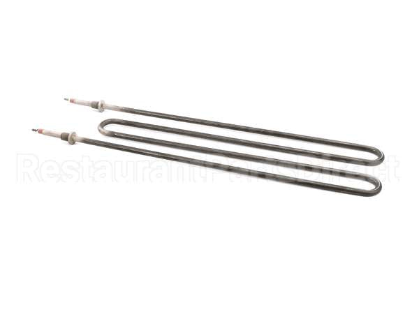 P5046926 Pitco Element,Tublr 6Kw 240V E24 E34