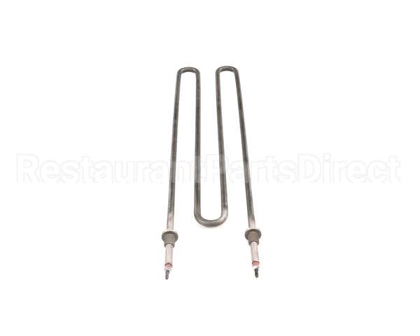 P5046926 Pitco Element,Tublr 6Kw 240V E24 E34