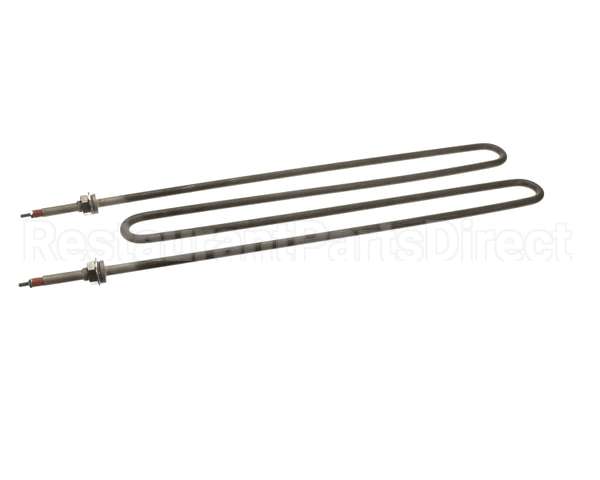 P5046930 Pitco Element,Tublr 6Kw 480V E24 E34