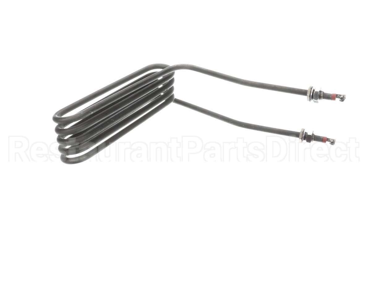 P5046960 Pitco Element,Tublr 7Kw 480V E7 E14B