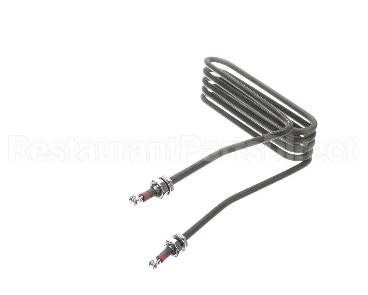 P5046960 Pitco Element,Tublr 7Kw 480V E7 E14B