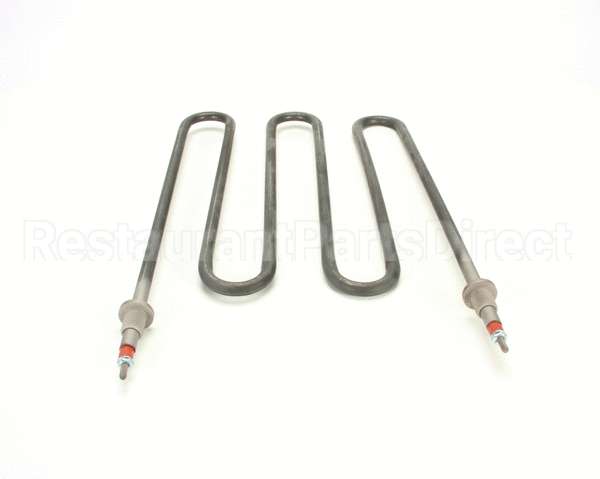 P5046965 Pitco Element,Tublr 6Kw 208V Ppe14 P