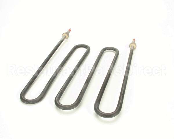 P5046965 Pitco Element,Tublr 6Kw 208V Ppe14 P