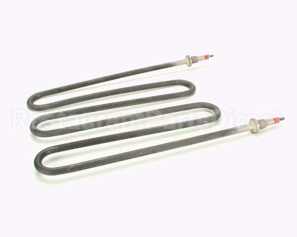 P5046965 Pitco Element,Tublr 6Kw 208V Ppe14 P