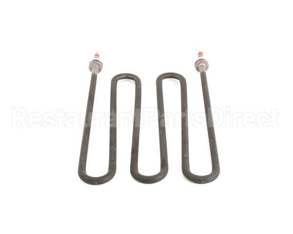 P5046968 Pitco Element,Tublr 6Kw 240V Ppe14 P