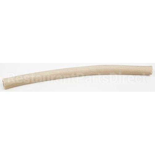 P5047035 Compatible Pitco Fiberglass 3/4Id Sleevng