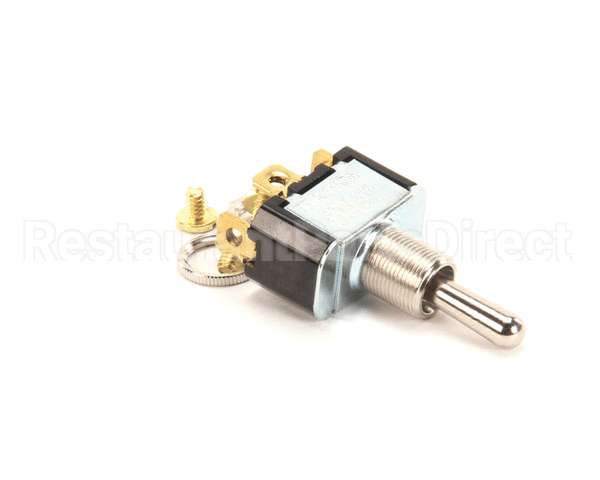 P5047163 Pitco Sw,Tgl Spdt (1-0-1)