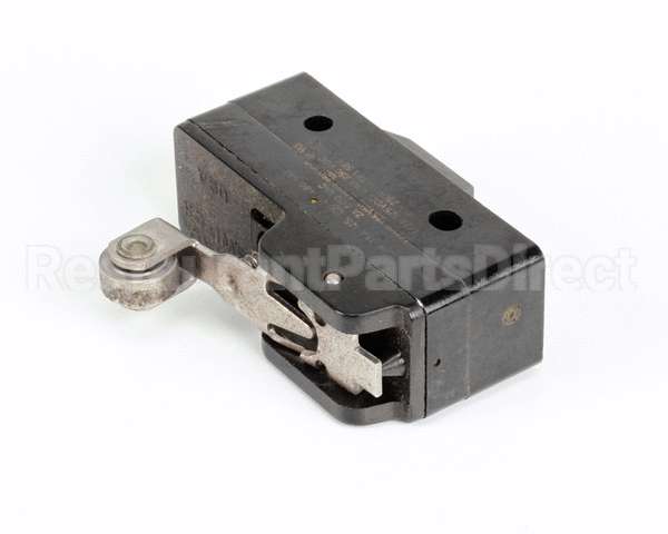 P5047169 Pitco Switch,Micro Bsk