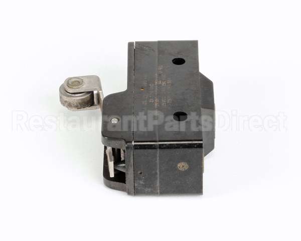 P5047169 Pitco Switch,Micro Bsk