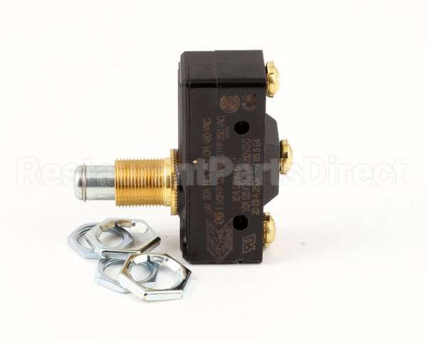P5047170 Pitco Sw,Micro Piv. Box