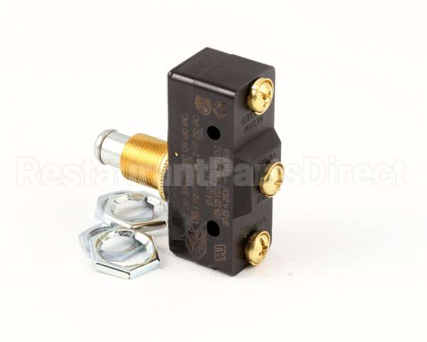 P5047170 Pitco Sw,Micro Piv. Box