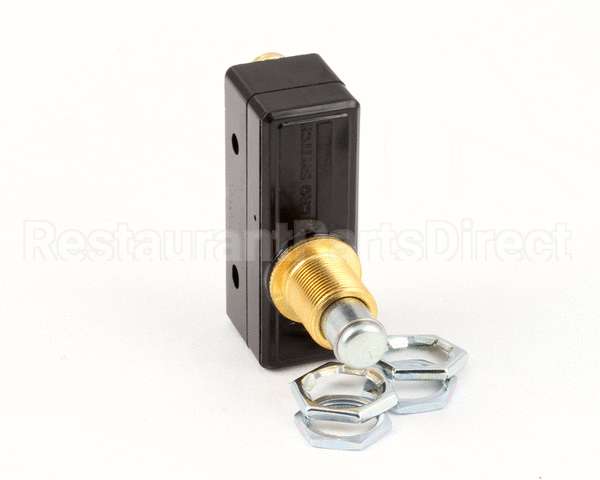 P5047170 Pitco Sw,Micro Piv. Box