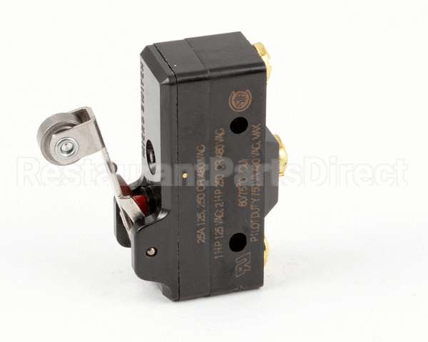 P5047171 Pitco Sw,Limit-Spdt 1-C17