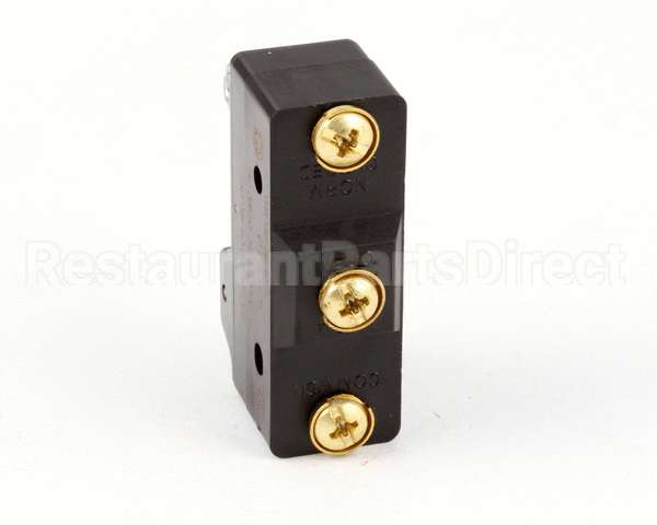 P5047171 Pitco Sw,Limit-Spdt 1-C17