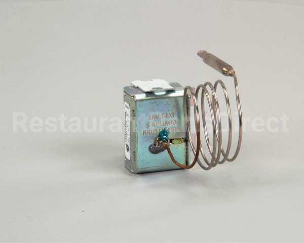 P5047216 Pitco Sw,Hi Limit Lch 37030