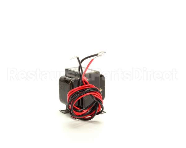 P5047511 Pitco Transformer,30Va 115V To 24V