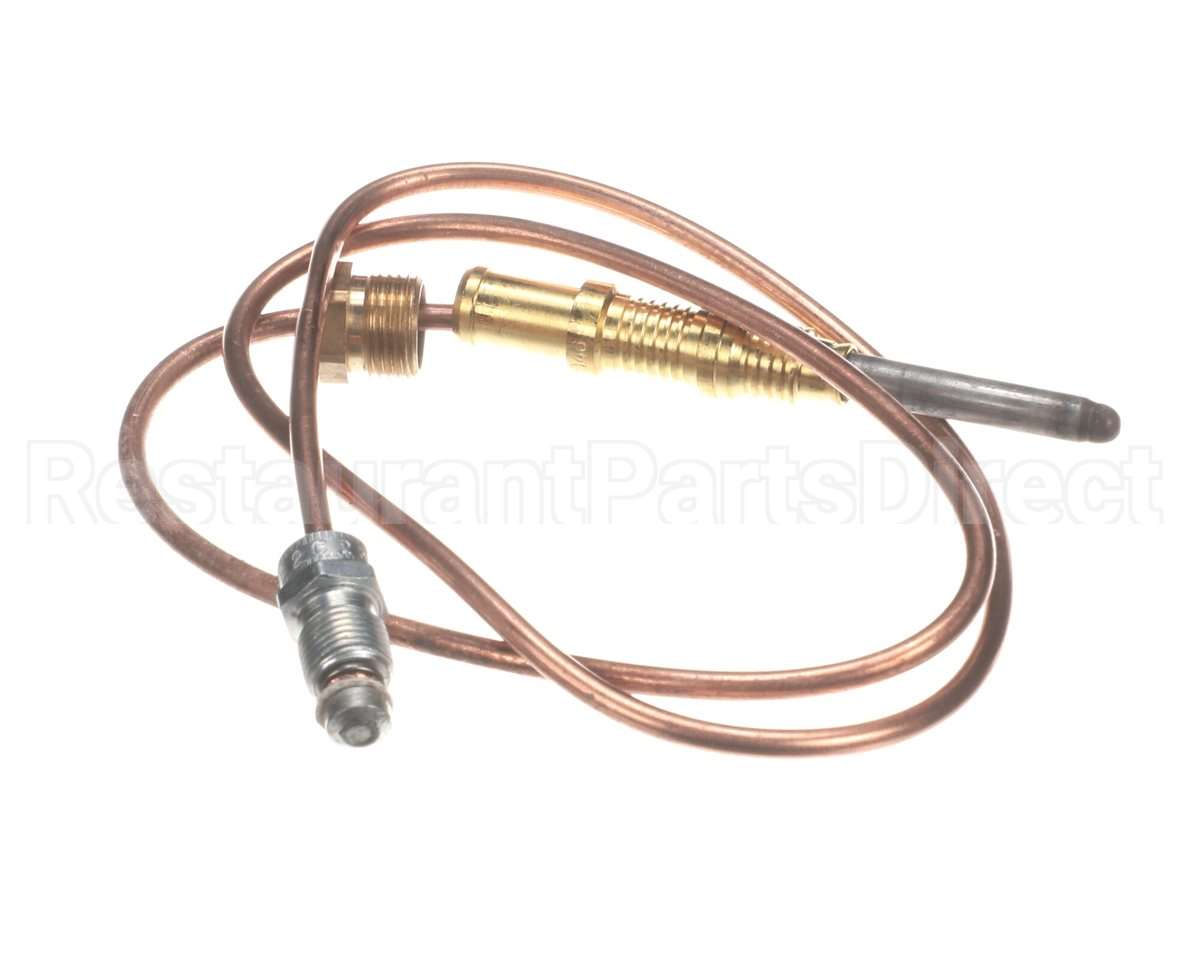 P5047540 Anets Thermocouple T46 24