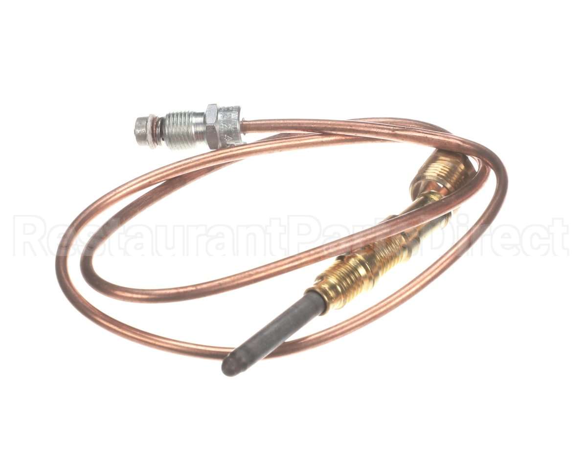 P5047540 Anets Thermocouple T46 24