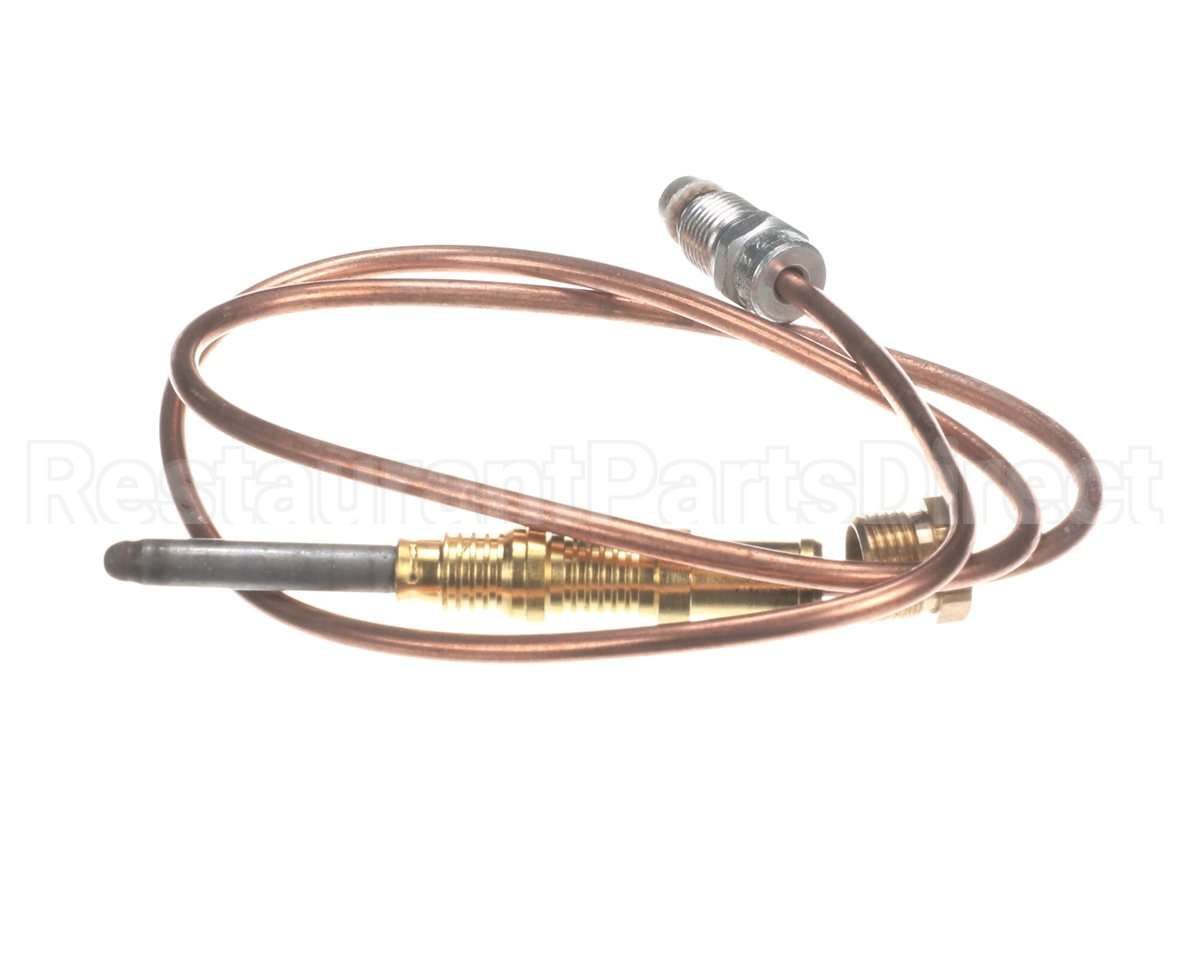 P5047540 Anets Thermocouple T46 24