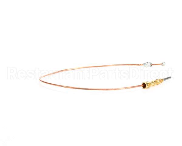 P5047540 Pitco Thermocouple T46 24