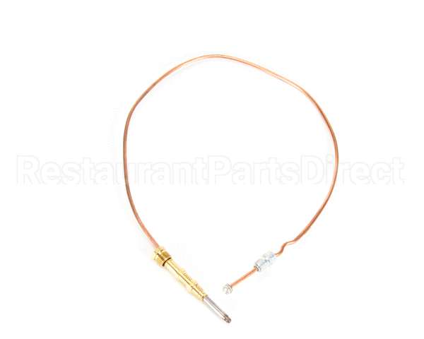 P5047540 Pitco Thermocouple T46 24