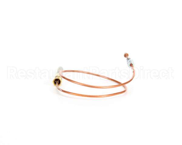 P5047541 Pitco Thermopile Cp2 24