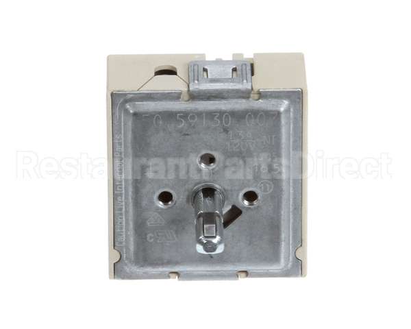 P5047561 Pitco Timer,120V-60Hz 15 Min. (B/L)