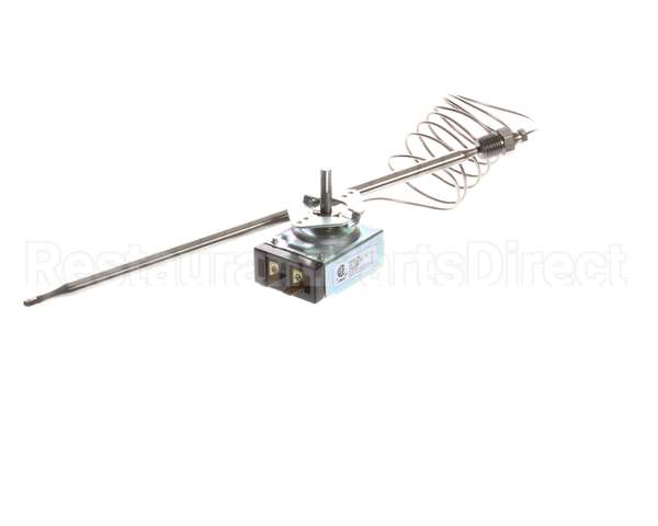 P5047585 Pitco Thermostat,Elec Spst Kx-128-48