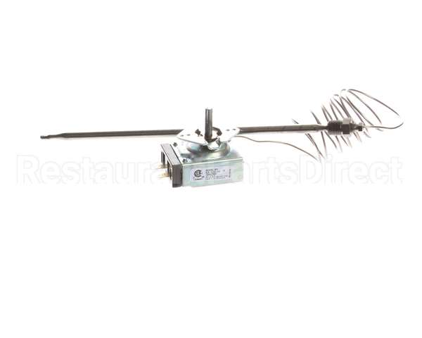 P5047585 Pitco Thermostat,Elec Spst Kx-128-48