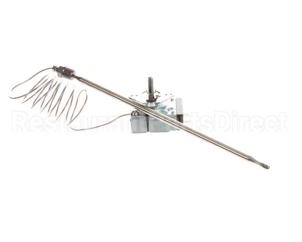 P5047585 Pitco Thermostat,Elec Spst Kx-128-48