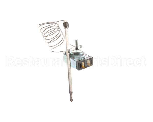 P5047585 Pitco Thermostat,Elec Spst Kx-128-48