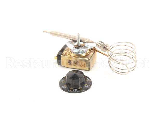 P5047587 Pitco Thermostat,Elec Spst Kx-299-36
