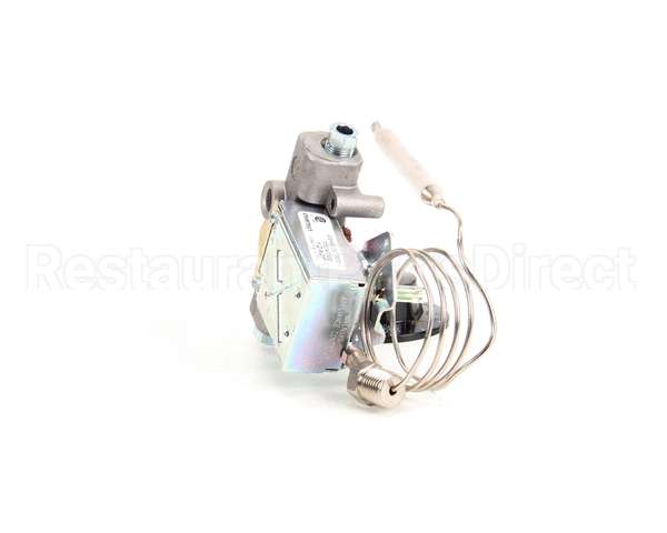 P5047588 Pitco Thermostat,Gas Gs-A6-030-1800