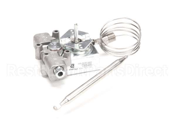 P5047590 Pitco Thermostat,Gs 190C