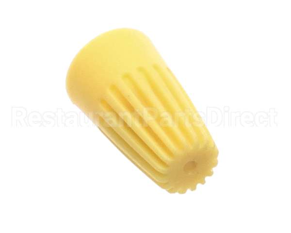 P5047670 Pitco Wirenut,Yellow