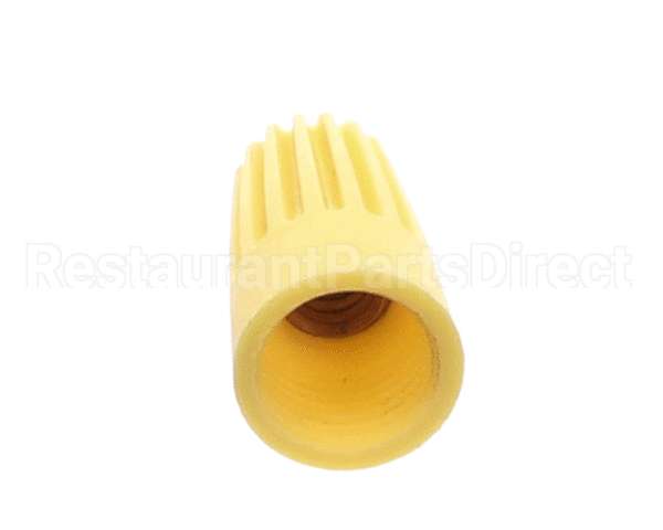 P5047670 Pitco Wirenut,Yellow