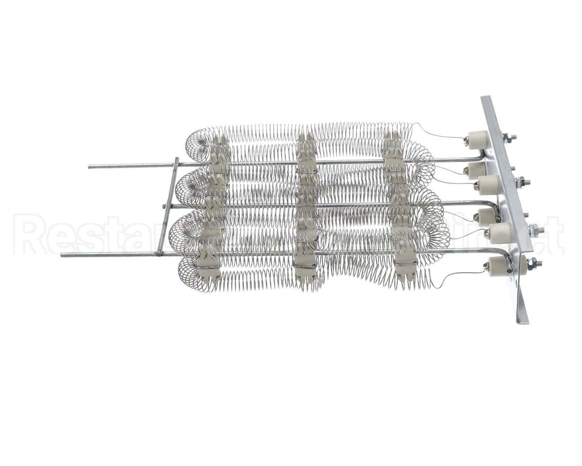 P50810 Aaon 10Kw Heating Element, 13.5In