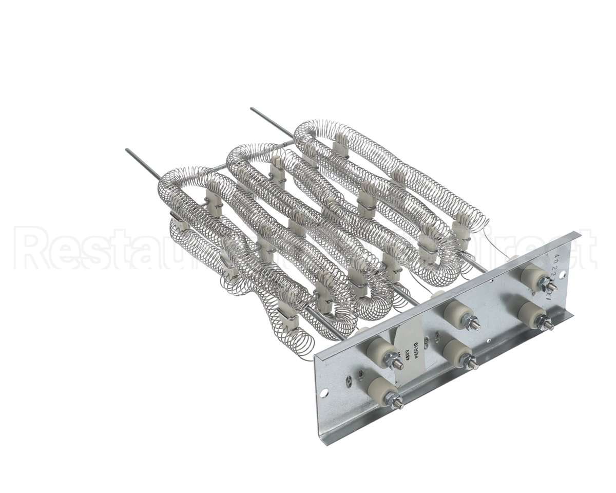 P50810 Aaon 10Kw Heating Element, 13.5In