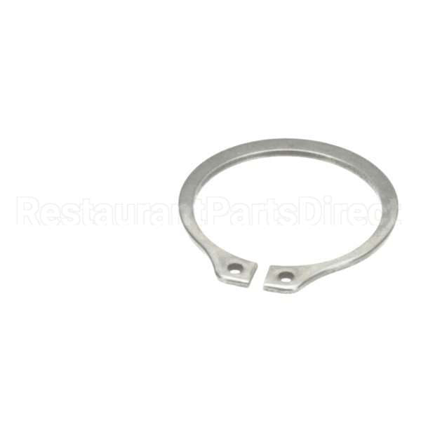 P510AL Compatible Grindmaster Ring Retaining 13/16 - Java
