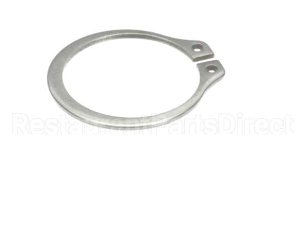 P510AL Grindmaster Cecilware Ring Retaining 13/16 - Java