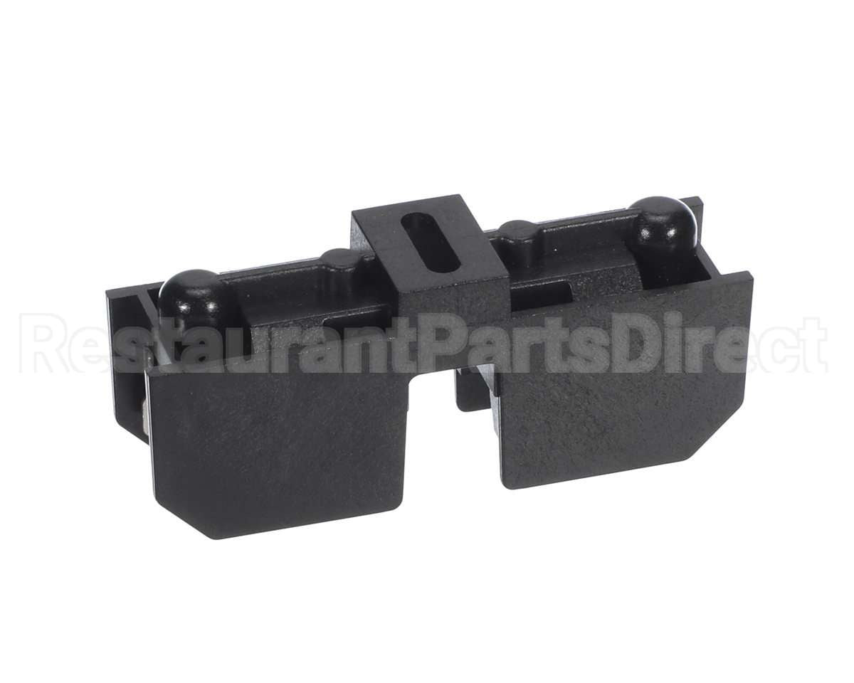 P51240 Aaon Block Fuse 1P 30A 600V